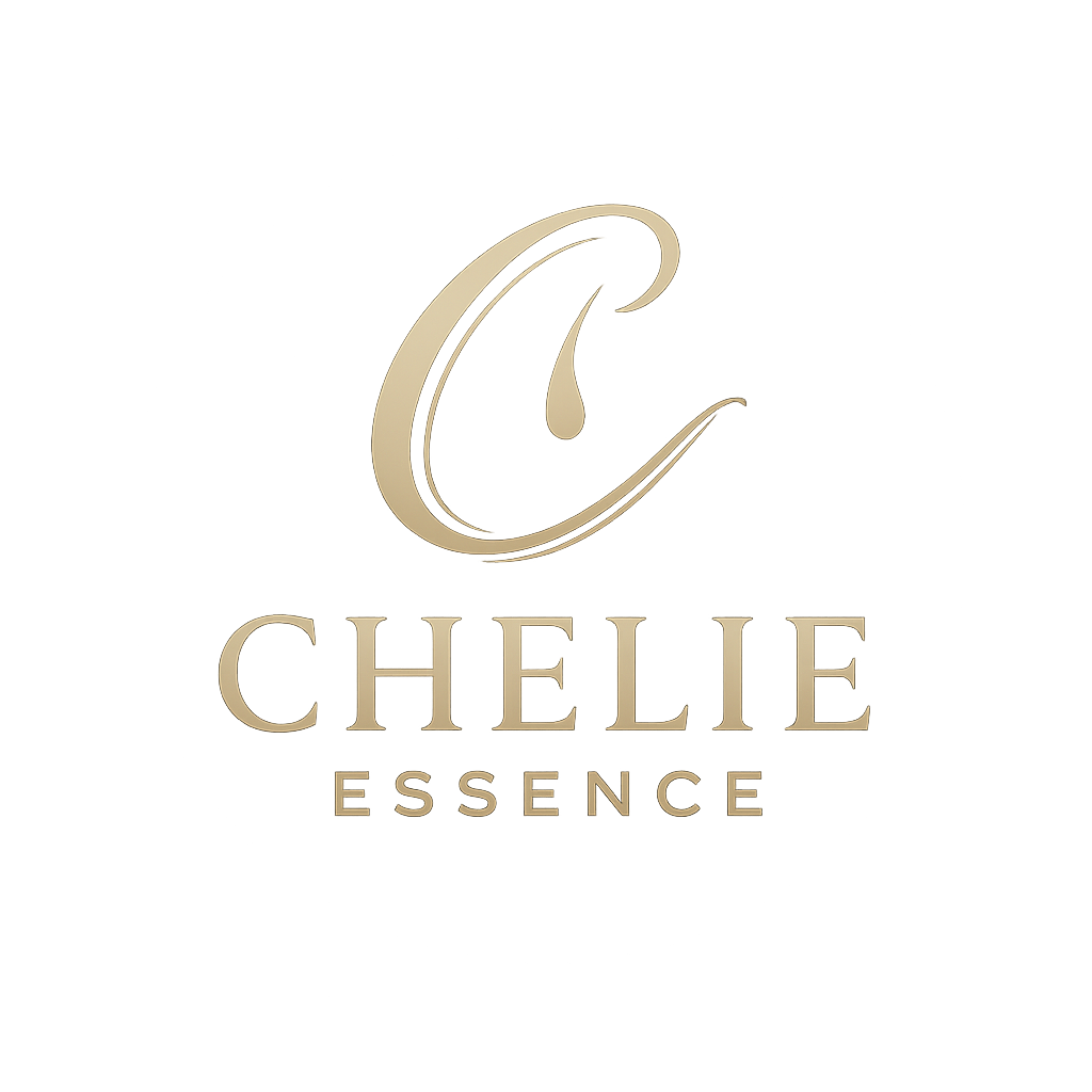 Chelie Essence