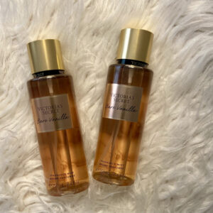Victoria’s Secret body splash Bare Vainilla